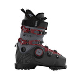 BFC 95 BOA W Ski Boots 2026