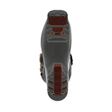 Recon 110 BOA Ski Boots 2026