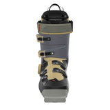 Recon 110 BOA Ski Boots 2026