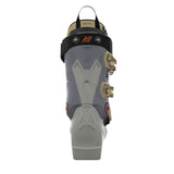 Recon 110 BOA Ski Boots 2026