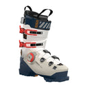 Recon 120 BOA Ski Boots 2026