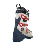 Recon 120 BOA Ski Boots 2026