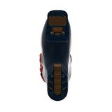 Recon 120 BOA Ski Boots 2026