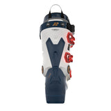 Recon 120 BOA Ski Boots 2026