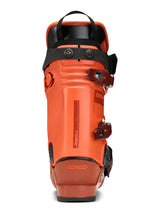 Evolver Youth Ski Boot 2026