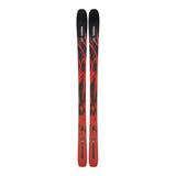 Mindbender 88 Skis 2027