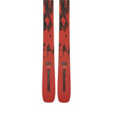 Mindbender 88 Skis 2027