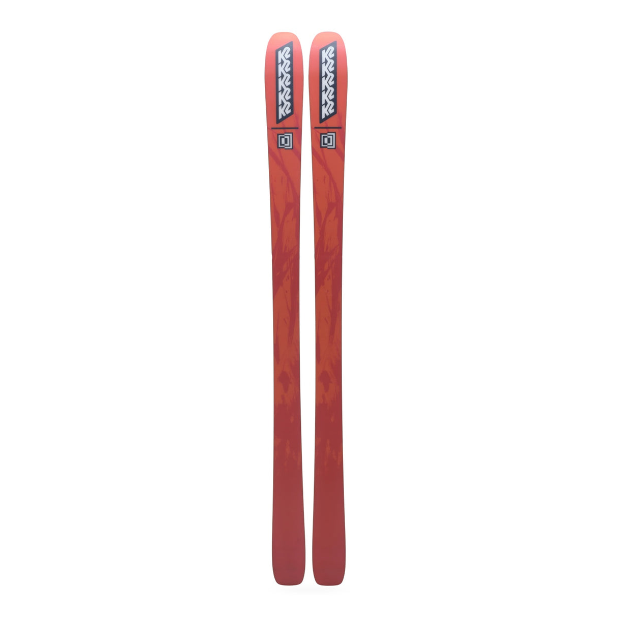 Mindbender 88 Skis 2027