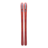 Mindbender 88 Skis 2027