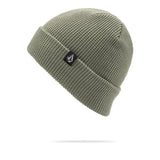 Power Beanie
