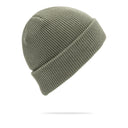 Power Beanie