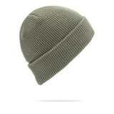 Power Beanie