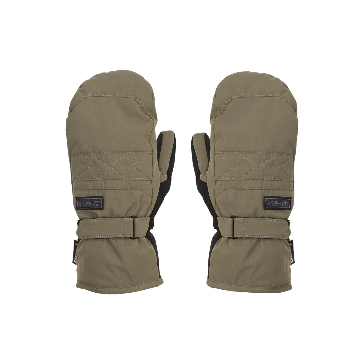 Peep GORE-TEX Mitt