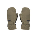 Peep GORE-TEX Mitt