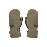 Peep GORE-TEX Mitt
