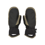 Peep GORE-TEX Mitt