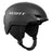 Keeper 2 Helmet - Snowtrax