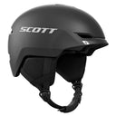 Keeper 2 Helmet - Snowtrax