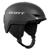 Keeper 2 Helmet - Snowtrax
