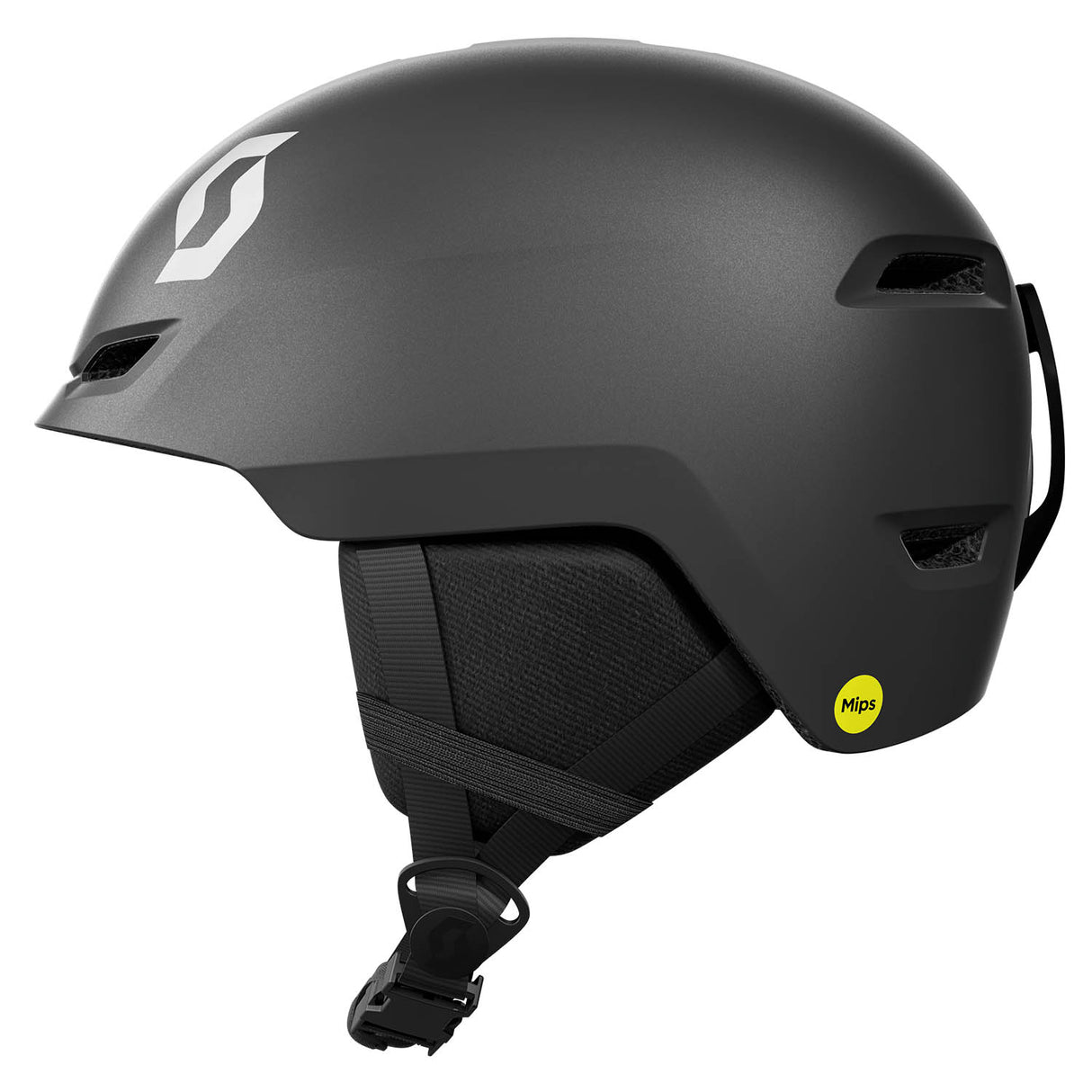 Keeper 2 Helmet - Snowtrax