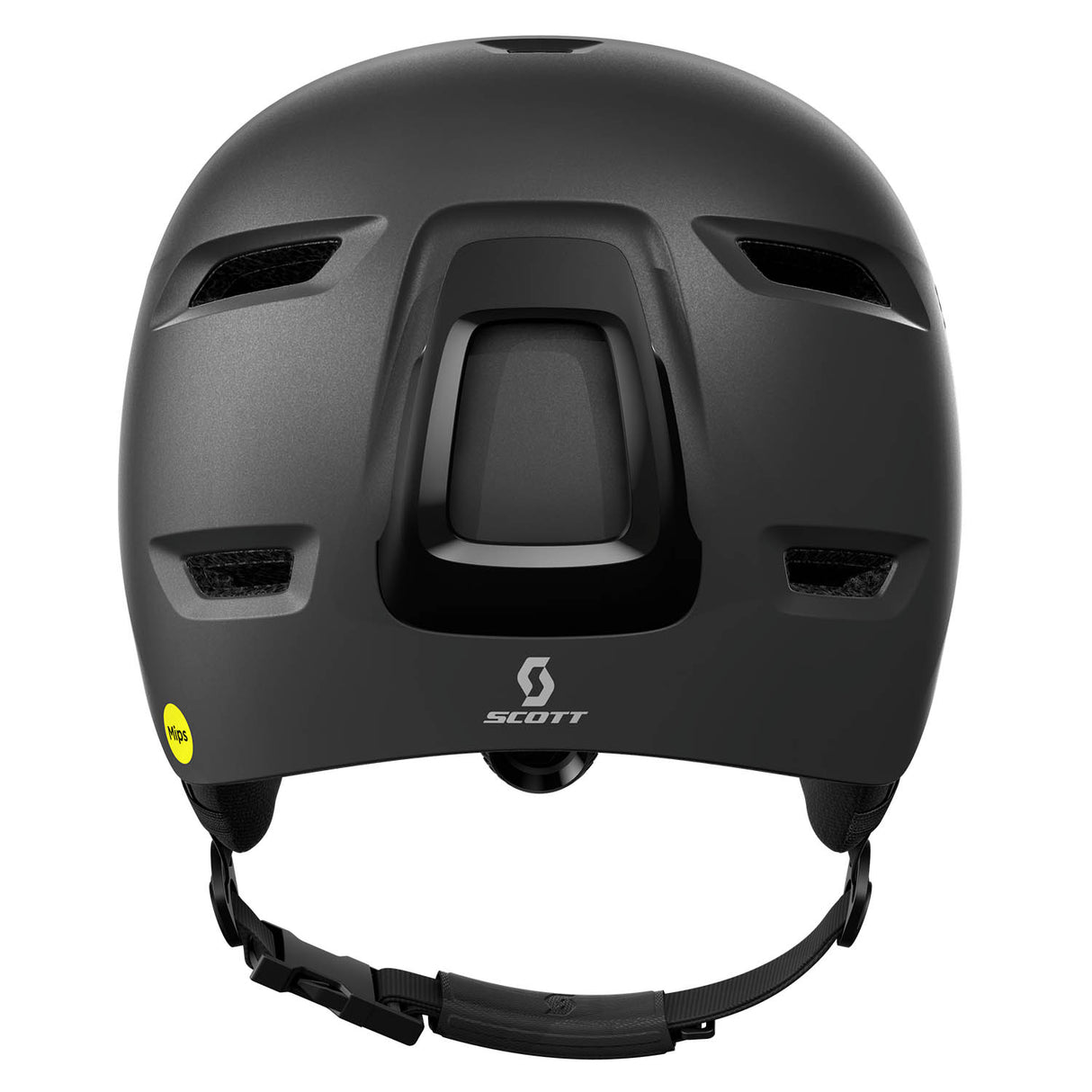 Keeper 2 Helmet - Snowtrax