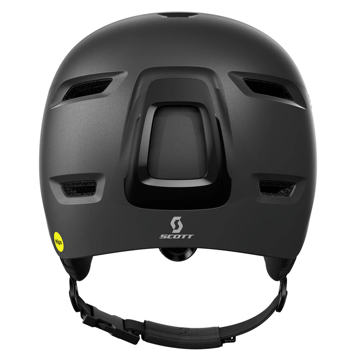 Keeper 2 Helmet 2027