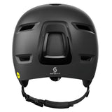 Keeper 2 Helmet 2027