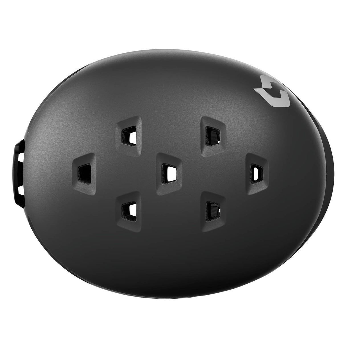 Keeper 2 Helmet - Snowtrax