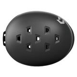 Keeper 2 Helmet - Snowtrax