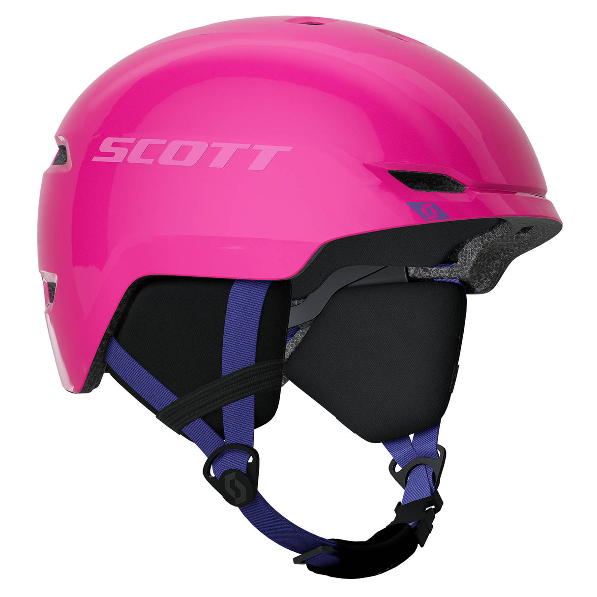 Keeper 2 Helmet - Snowtrax