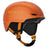 Keeper 2 Helmet - Snowtrax
