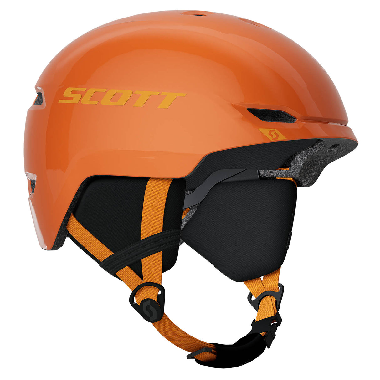 Keeper 2 Helmet - Snowtrax