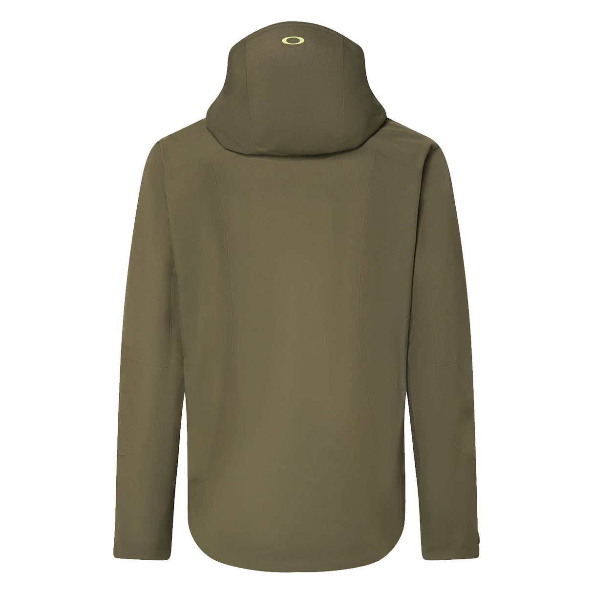 Kendall RC Shell 2.0 Jacket