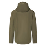 Kendall RC Shell 2.0 Jacket