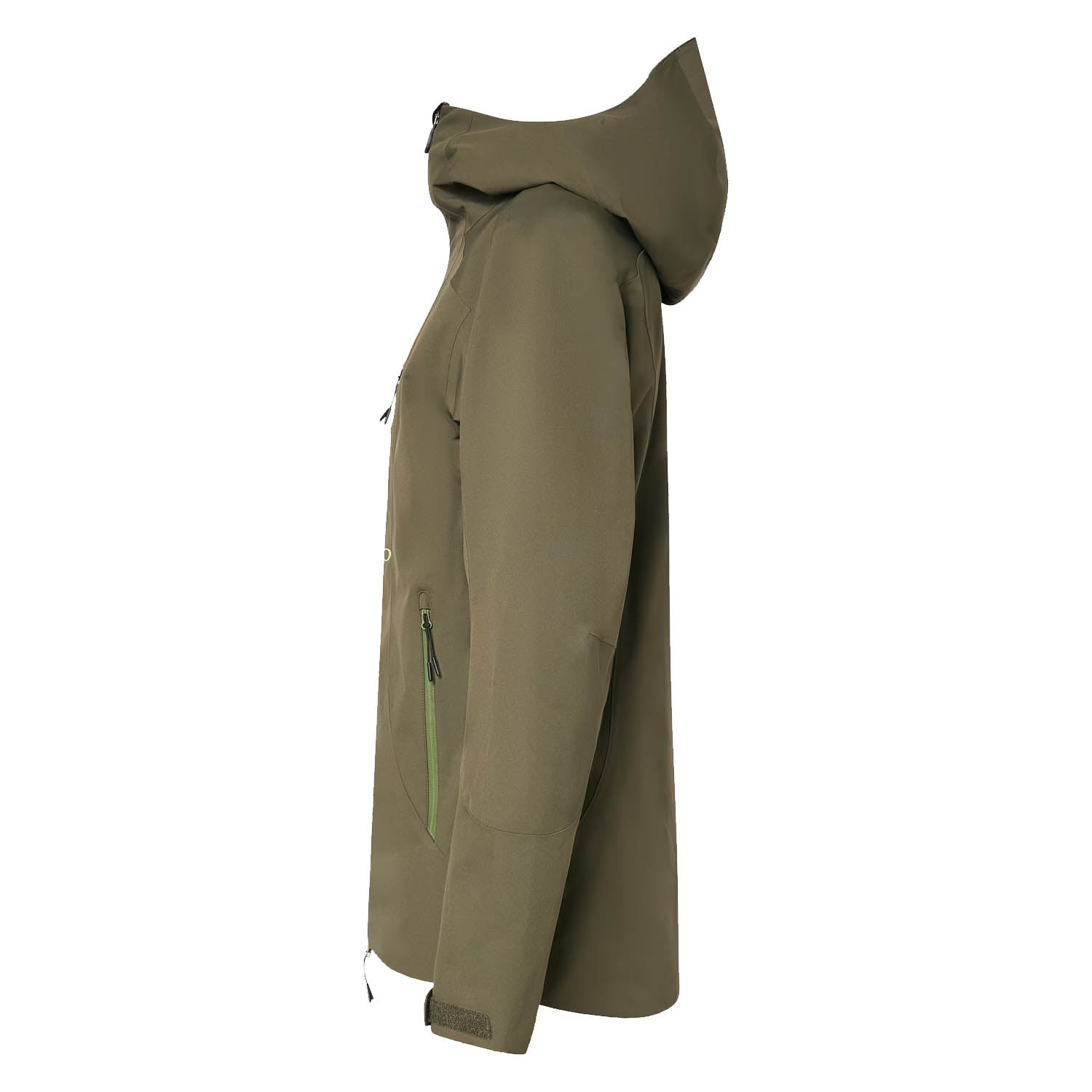 Oakley Kendall RC Shell 2.0 Jacket – Snowtrax