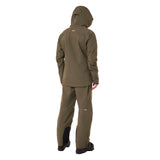 Kendall RC Shell 2.0 Jacket