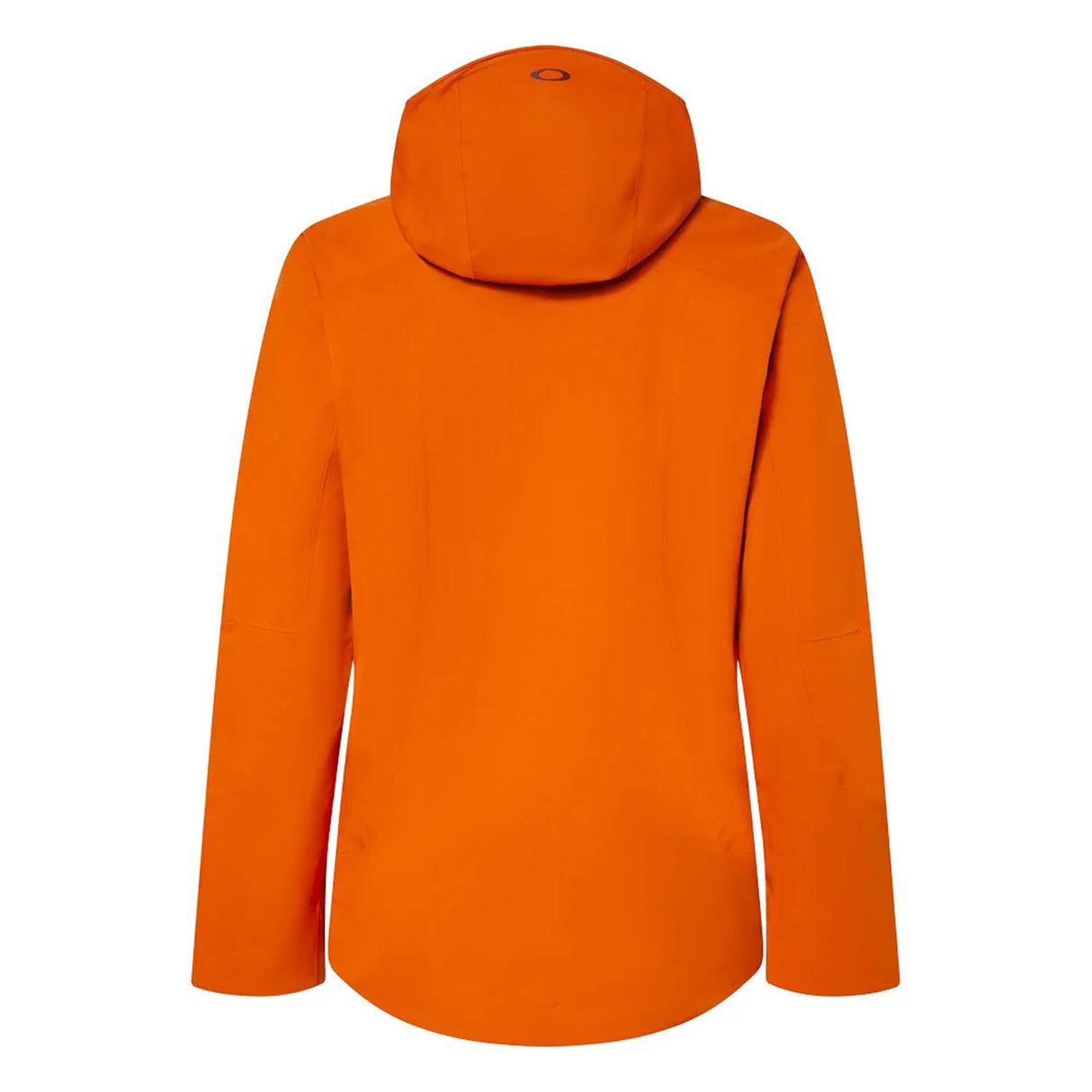 Kendall RC Shell 2.0 Jacket