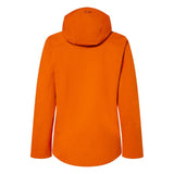 Kendall RC Shell 2.0 Jacket