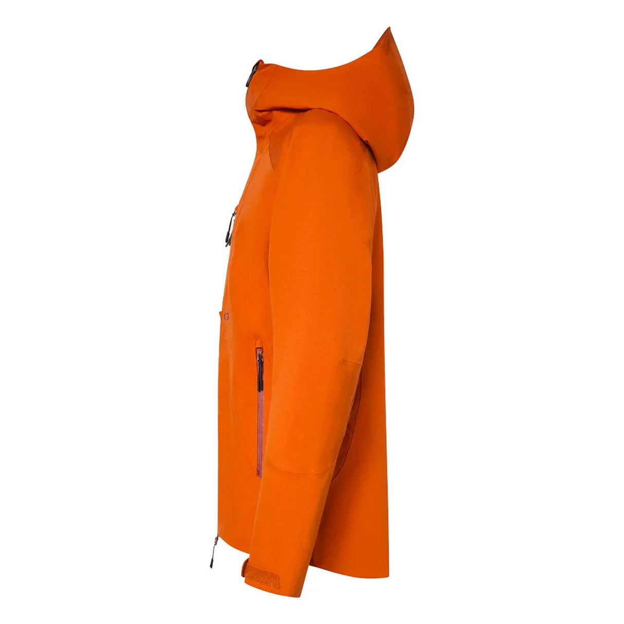 Kendall RC Shell 2.0 Jacket