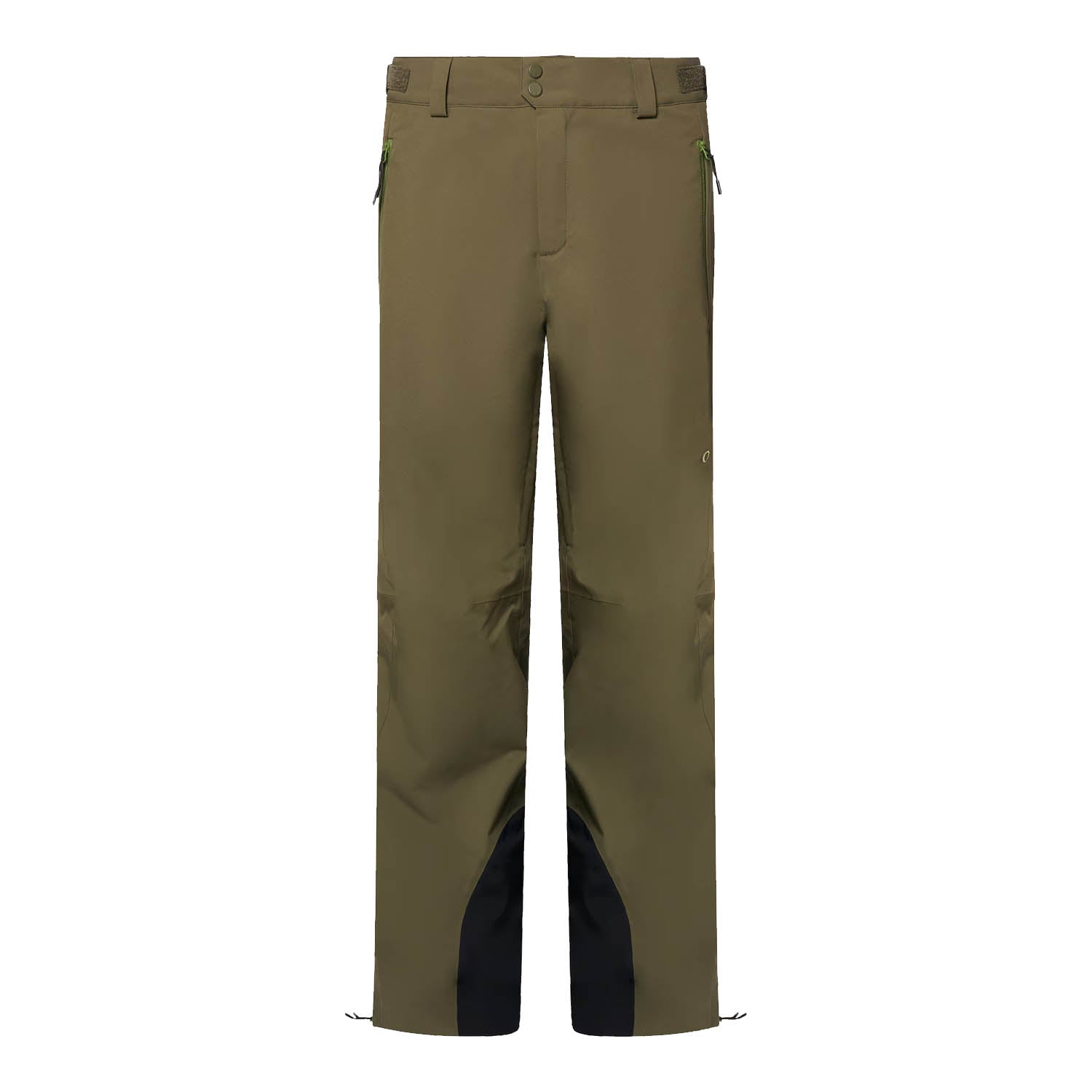 Oakley Kendall RC Shell Pants – Snowtrax