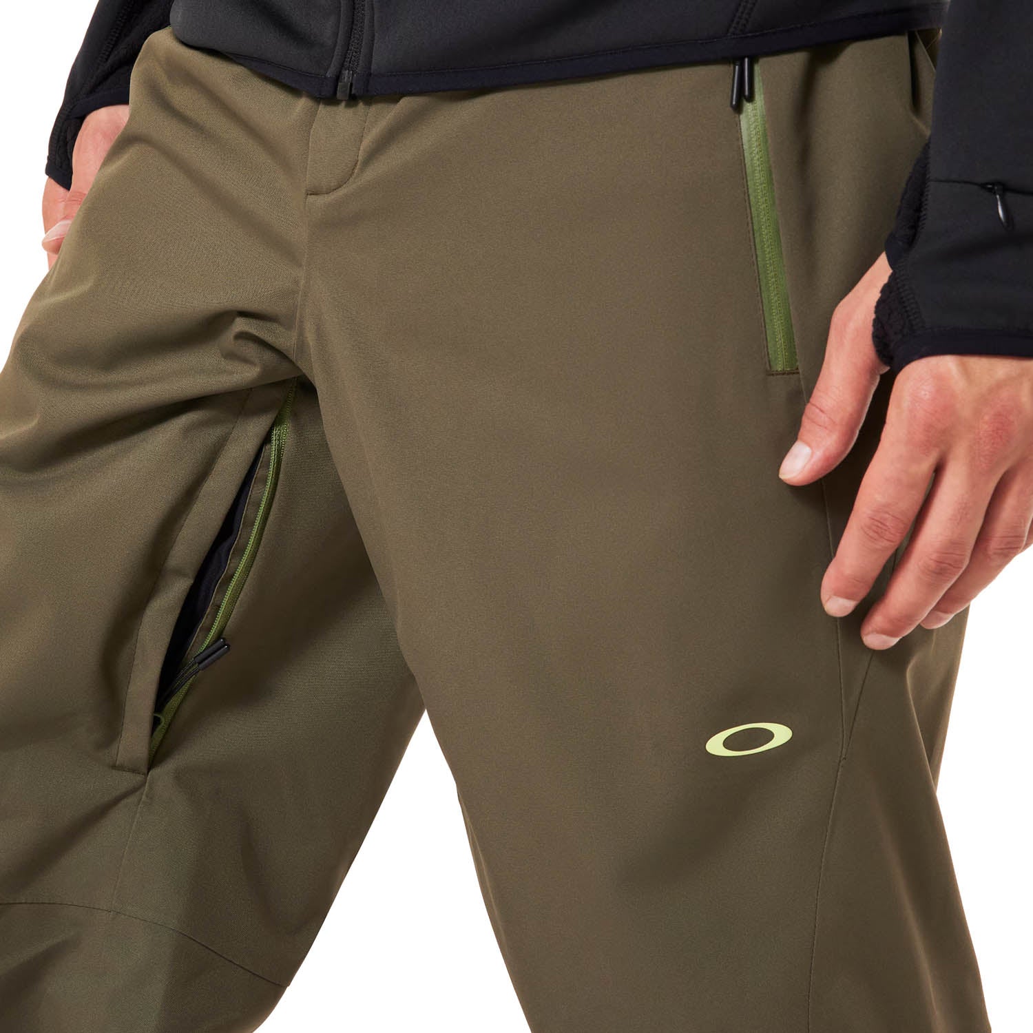 Oakley Kendall RC Shell Pants – Snowtrax