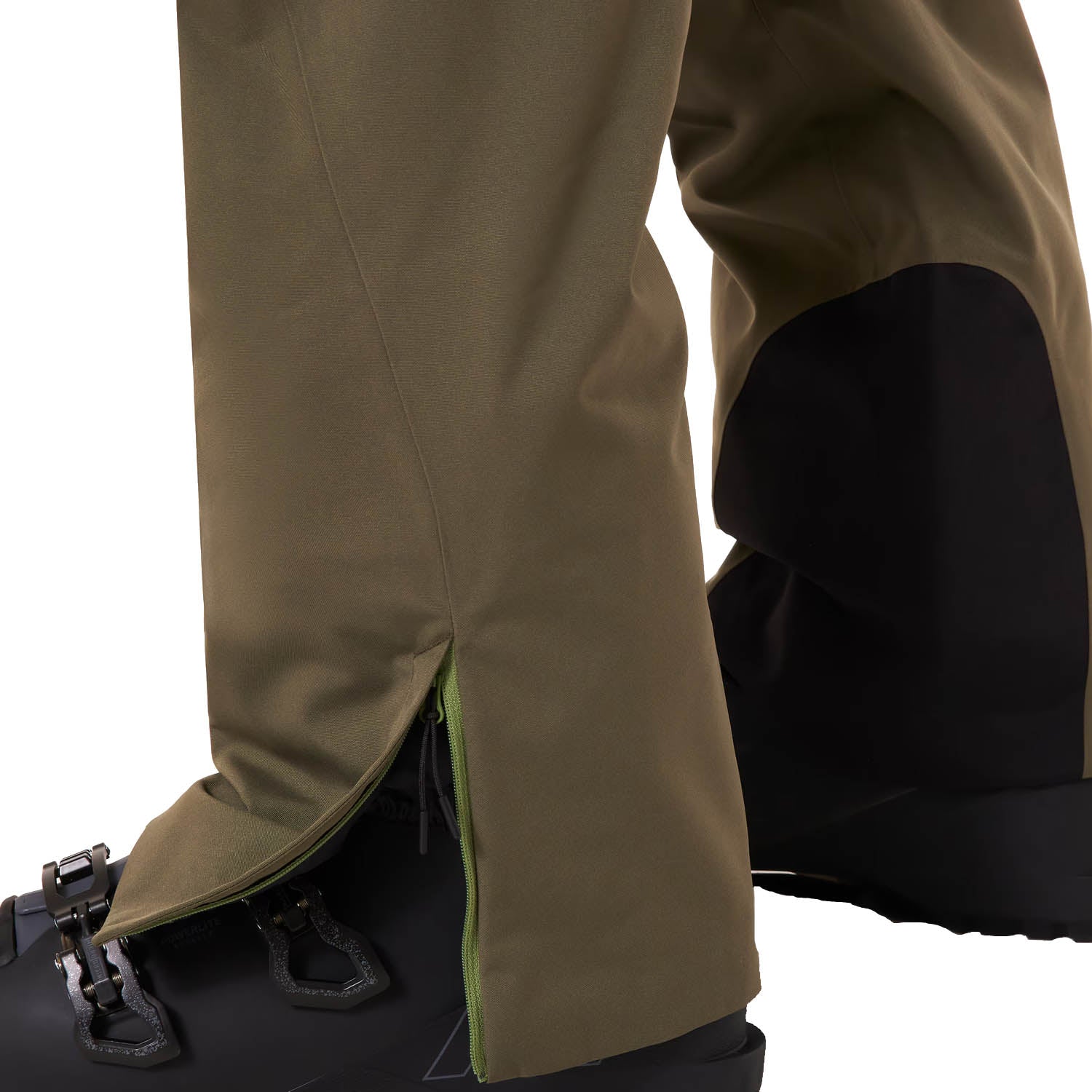 Oakley Kendall RC Shell Pants – Snowtrax