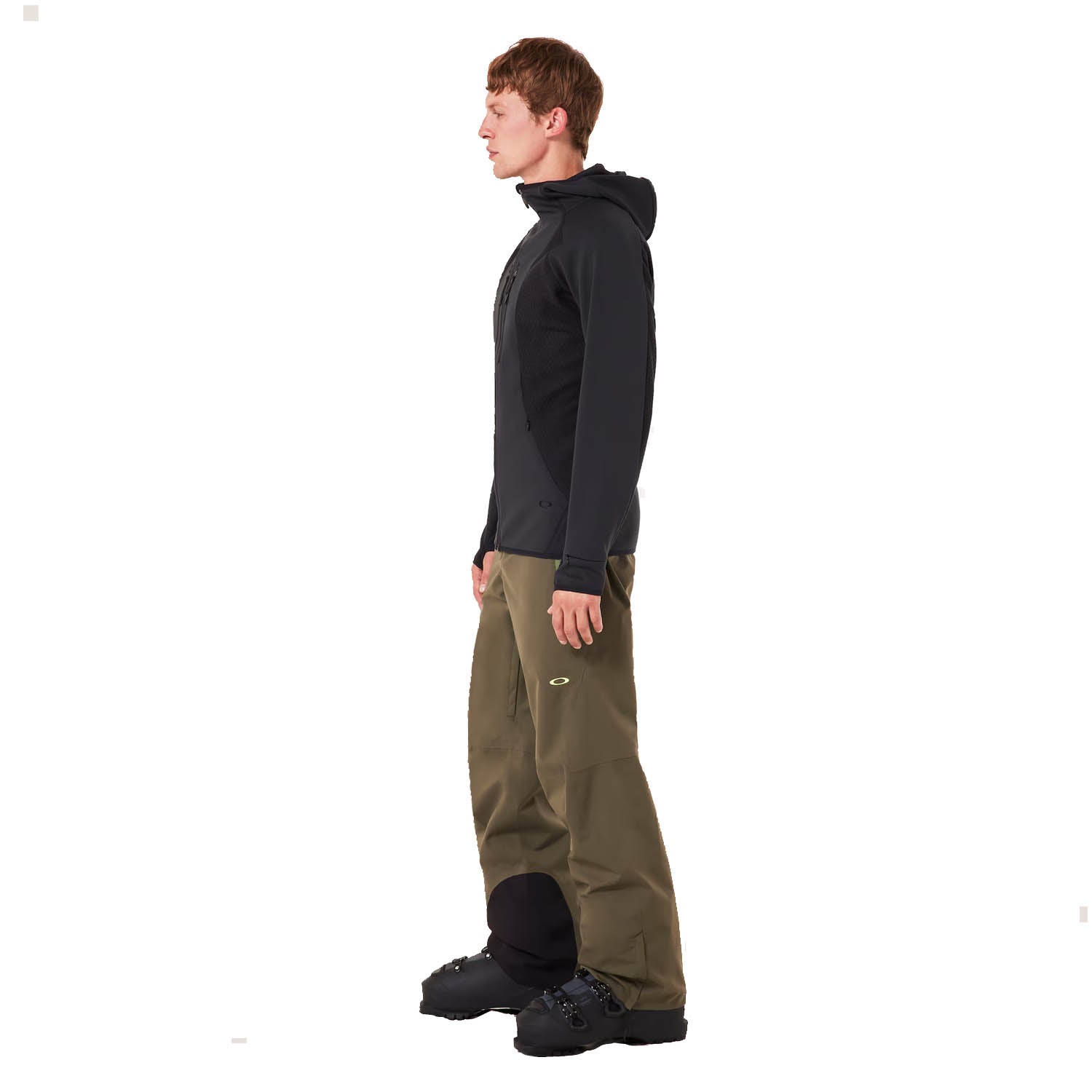 Oakley Kendall RC Shell Pants – Snowtrax