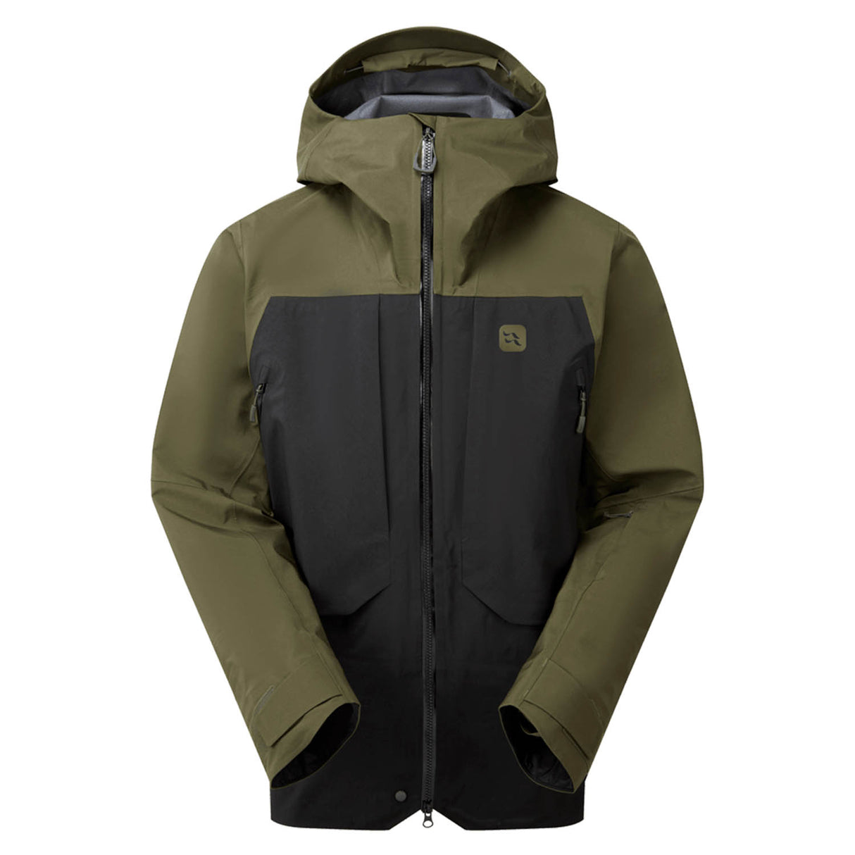 Khroma Converge Jacket - Snowtrax