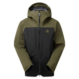 Khroma Converge Jacket - Snowtrax