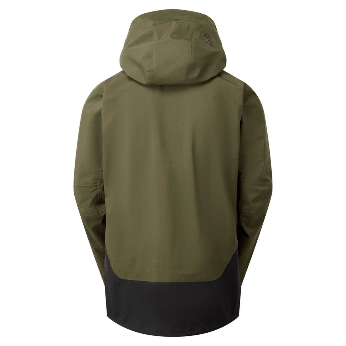 Khroma Converge Jacket - Snowtrax