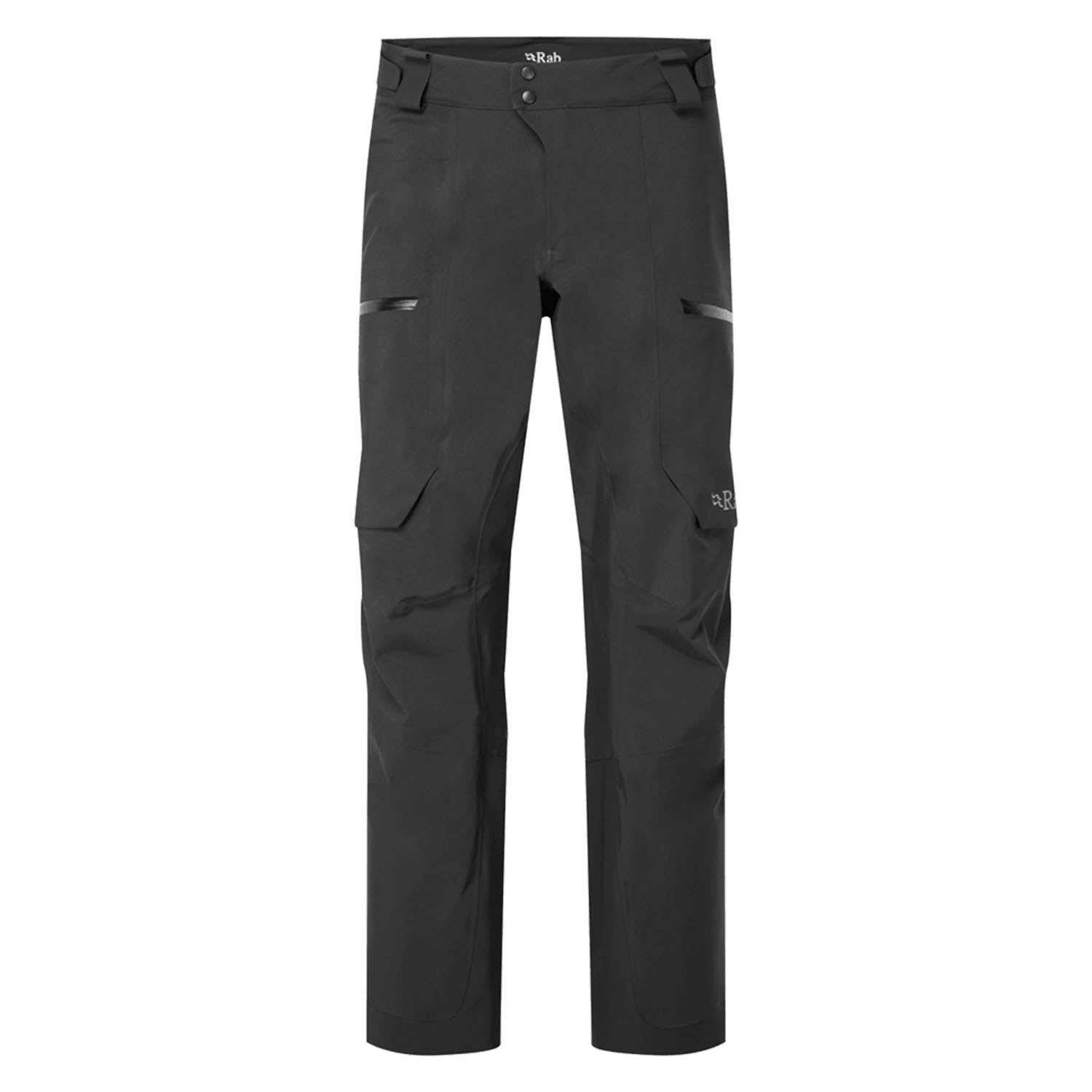 Rab Khroma Converge Pants – Snowtrax