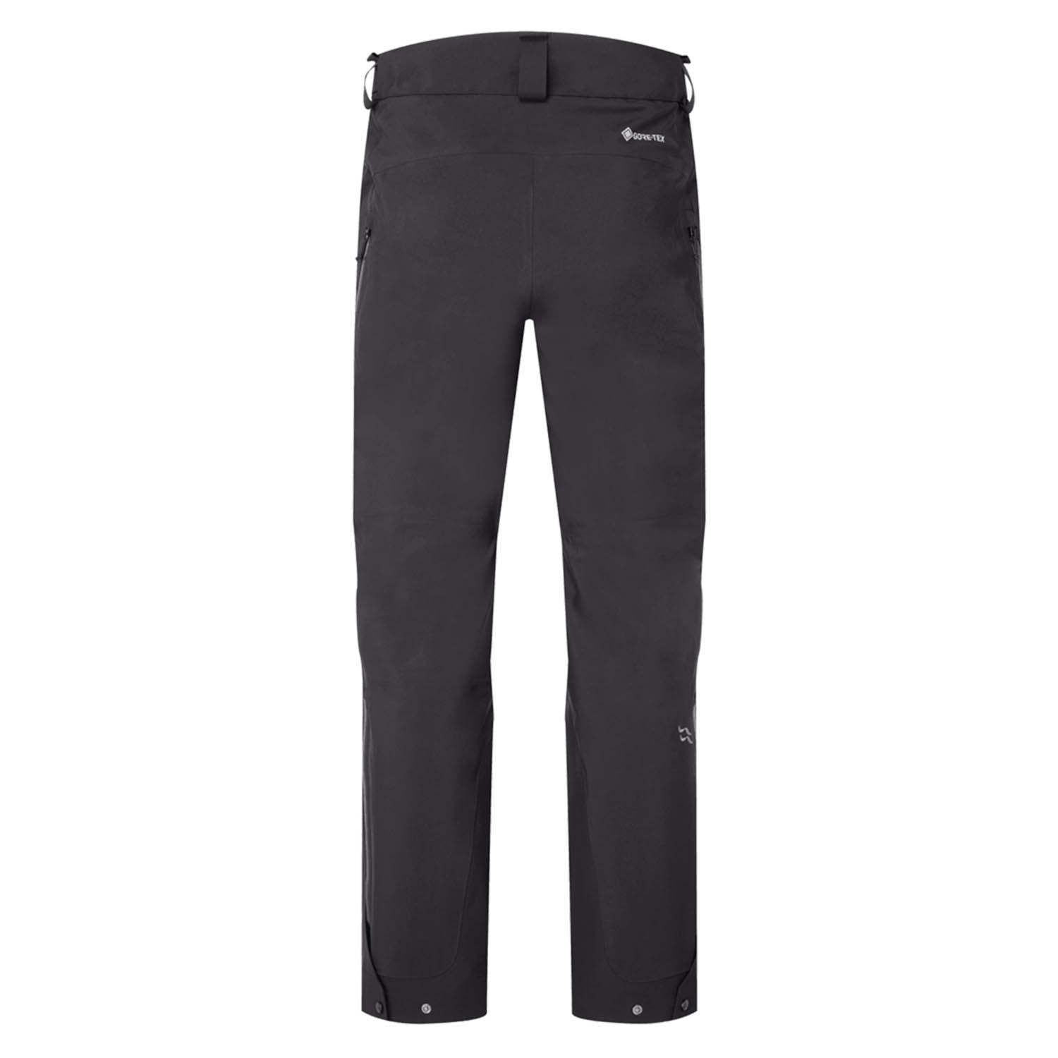 【Gore-tex 3L】Rab Khroma Converge Pants L Rab Khroma Converge Pants – Snowtrax