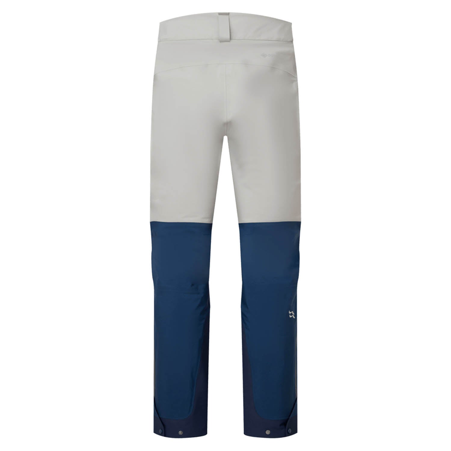 Rab Khroma Converge Pants – Snowtrax