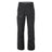 Khroma Diffract Pants - Snowtrax